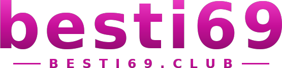 besti69 logo
